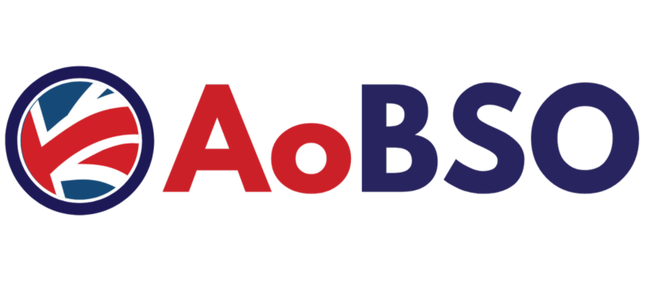 1.png 3
