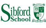 Sibford School Logo.png