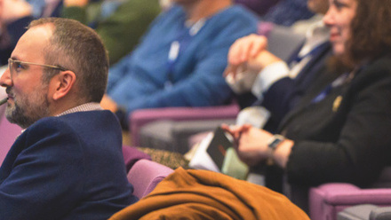 AGBIS HMC ISBA Joint Conference.jpg 1