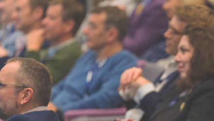 AGBIS HMC ISBA Joint Conference.jpg 1