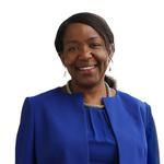 Pamela-Leonce.jpg