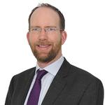 Barney-Northover.jpg