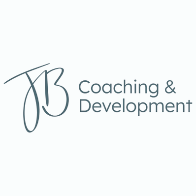 Jo Beckett Coaching and Development