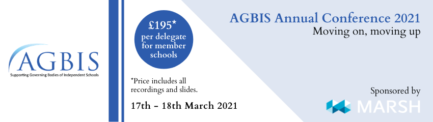 AGBIS Annual Conference 2021 Banner 2.png 2