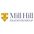 Mill Hill Education Group (London)