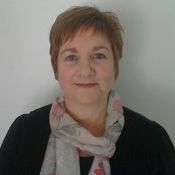 Ann Bell