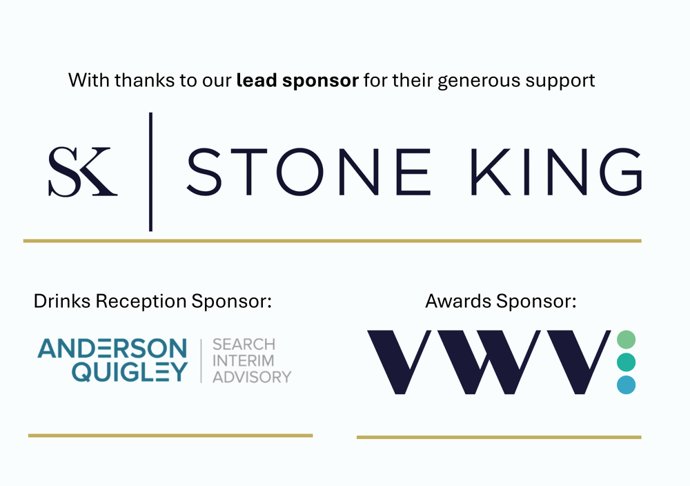 AC 2026 Stone King Lead Sponsor.png 5