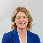 Cheryl Connelly