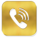 icon phone.png