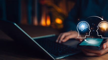 AI in Governance Session 2.jpg 3