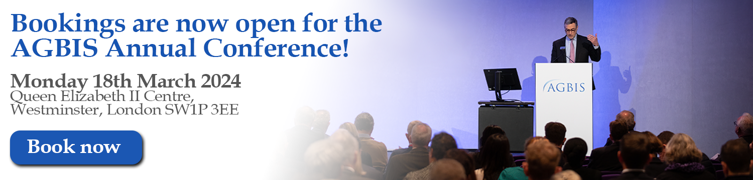 Book-now-Annual-Conference-2024.png