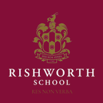 Rishworth School Logo.png