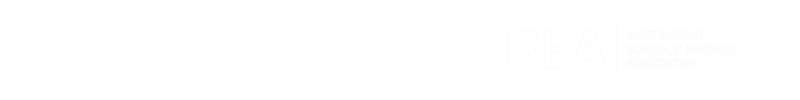 combo7.png