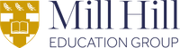 mheg_logo_navy_original.png