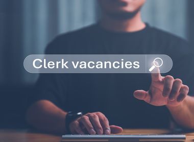 Clerk Vacancies Image.jpg 5