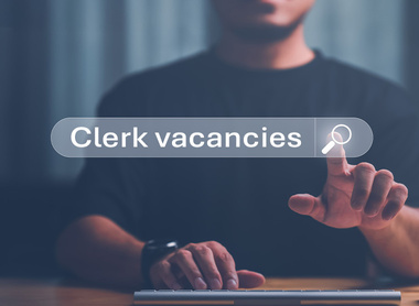 Clerk Vacancies Image.jpg 5