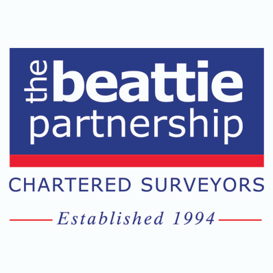 The Beattie Partnership 