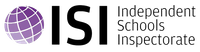 ISI-Logo.png 1