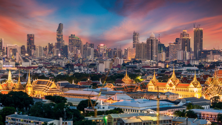 1700x650 website page banner (1).png