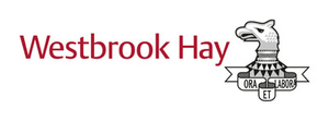 Westbrook Hay Logo.png