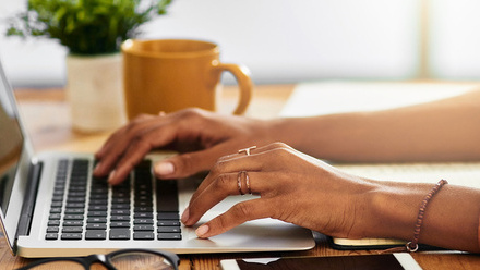 Chairs and Vice Chairs Networking Feb26.jpg 1