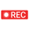 15/01/2026 Serious incident reporting | with VWV