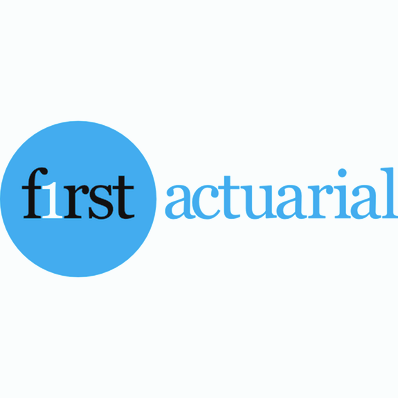 First Actuarial LLP