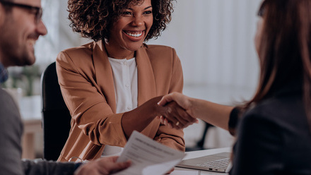 Intro to recruitment Dec25.jpg