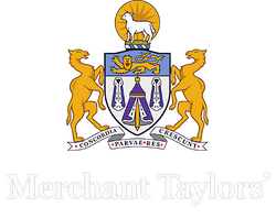 merchant-taylors-logo.png
