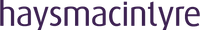 haysmacintyre logo Jan 2019 - purple.png