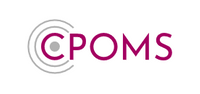 CPOMS logo 21.png