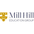 Mill Hill Group 