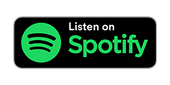 listen-on-spotify-button.png