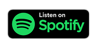 listen-on-spotify-button.png
