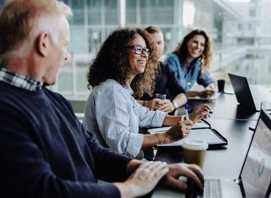 AdobeStock_427849380 res3.jpg