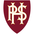 Homefield Preparatory School