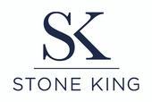 Stone King logo.jpg
