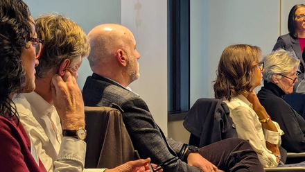 New Govs Seminar Feb26.jpg 3