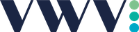 VWV_LOGO_2025_RGB_LARGE.png