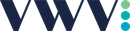 VWV_LOGO_2025_RGB_LARGE.png