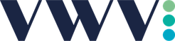 VWV_LOGO_2025_RGB_LARGE.png