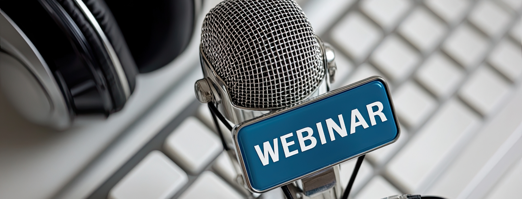 webinar recordings narrow.png