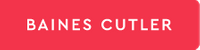 baines-cutler-logo.png