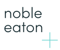 Noble+Eaton-PNG-x4000-(smaller).png