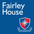 Fairley House School (London)