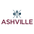Ashville College