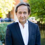 Sir-Anthony-Seldon.jpg