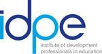 IDPE Logo Higher Res jpeg.jpeg 1