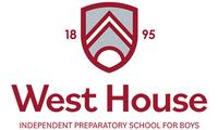 West-House-School.jpg