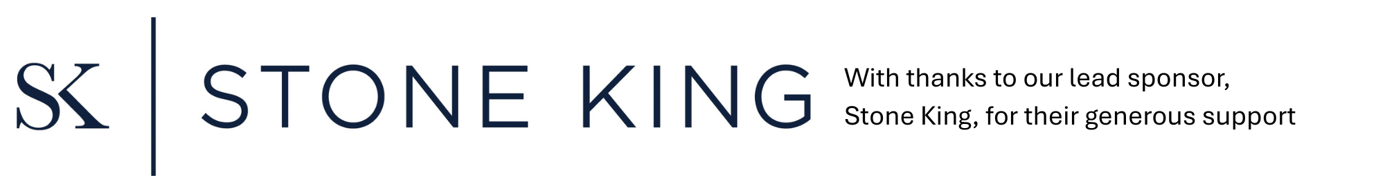 AC 2026 Stone King Lead Sponsor.png 4